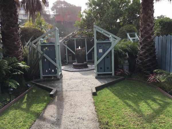 Rio Sands Hotel image 11