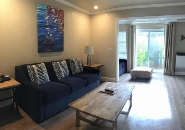 Rio Sands Hotel image 16