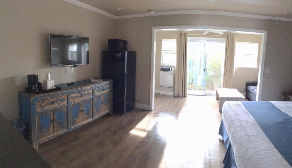 Rio Sands Hotel image 18