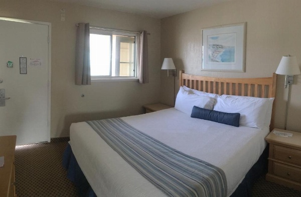 Rio Sands Hotel image 20