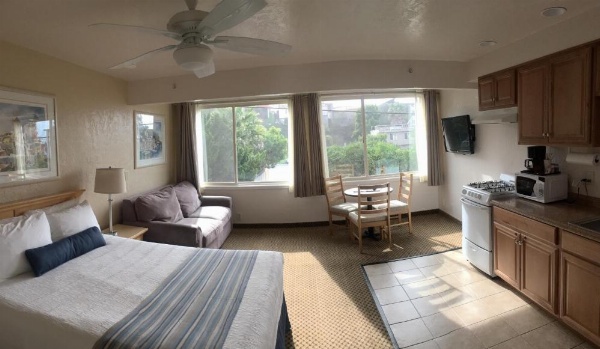 Rio Sands Hotel image 21