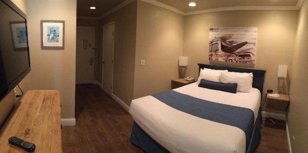 Rio Sands Hotel image 24