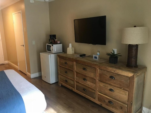 Rio Sands Hotel image 26