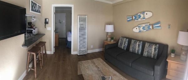 Rio Sands Hotel image 28