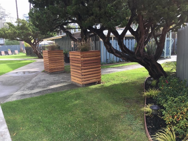 Rio Sands Hotel image 5